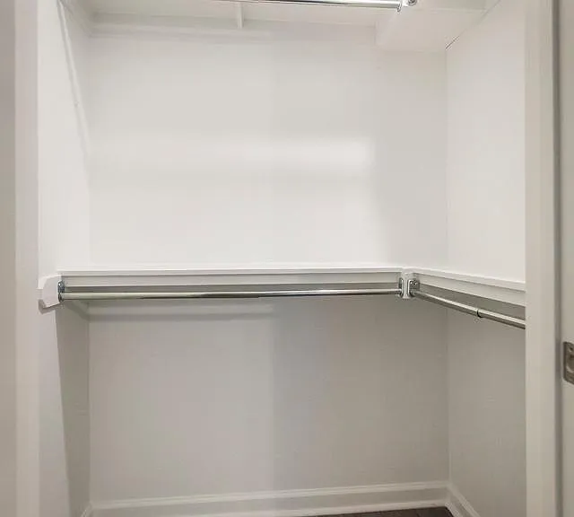 46 Sundown Dr — Photo 12
