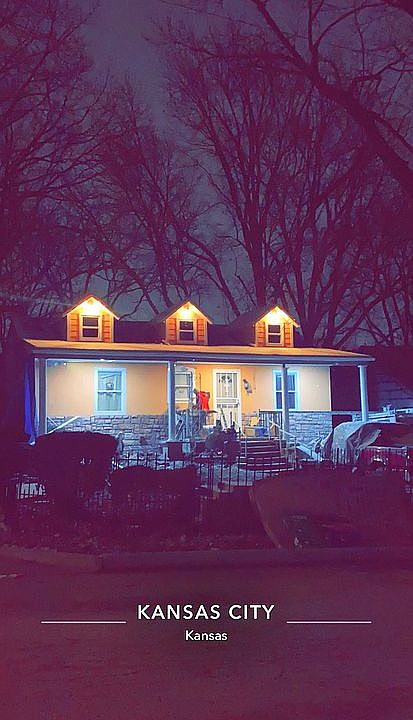 1st image of 89 S 16th St