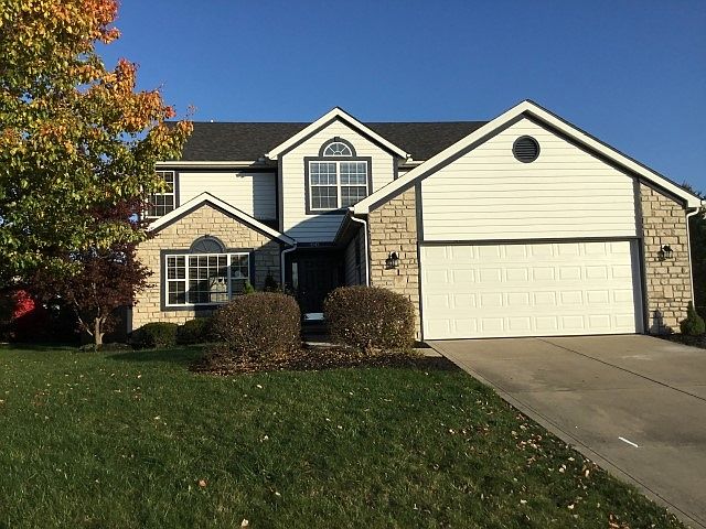 1st image of 8943 Kingsley Dr