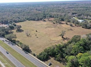 4558 S Us Highway 1 Ave, Edgewater, FL 32141