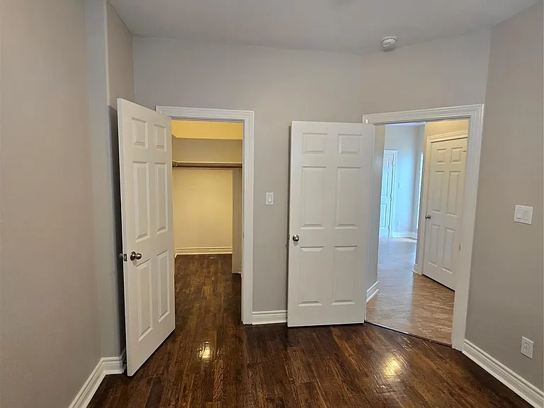 3440 Cline St — Photo 12