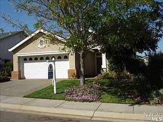 5th image of 234 Red Mountain Dr