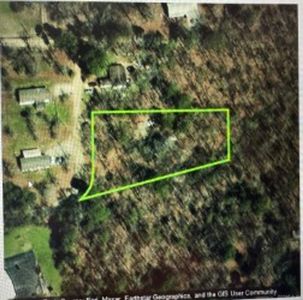 113 Gloria Rd, Hot Springs, AR, 71913