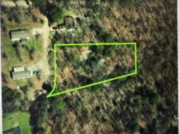 113 Gloria Rd, Hot Springs, AR 71913