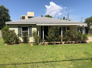 3116 N 27th St, Phoenix, AZ 85016