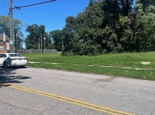 1027 Chesapeake Ave, Chesapeake, VA 23324