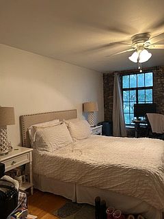5th image of 362 E 10th St APT 4W