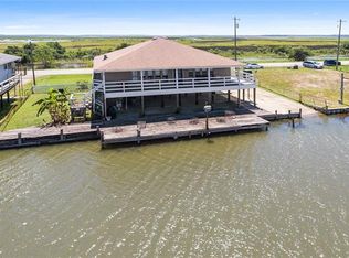 54335 Highway 433, Slidell, LA 70461