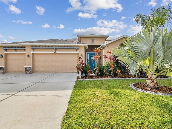 5th image of 32334 Pinson Ln