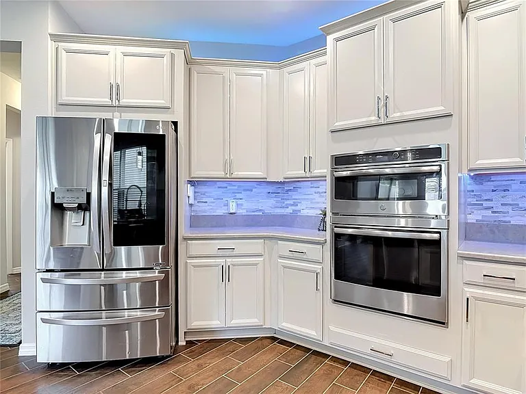 1235 Verdant Glade Pl — Photo 13