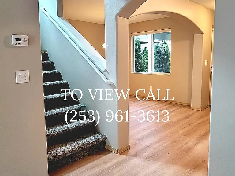17713 73rd Avenue Ct E — Photo 2