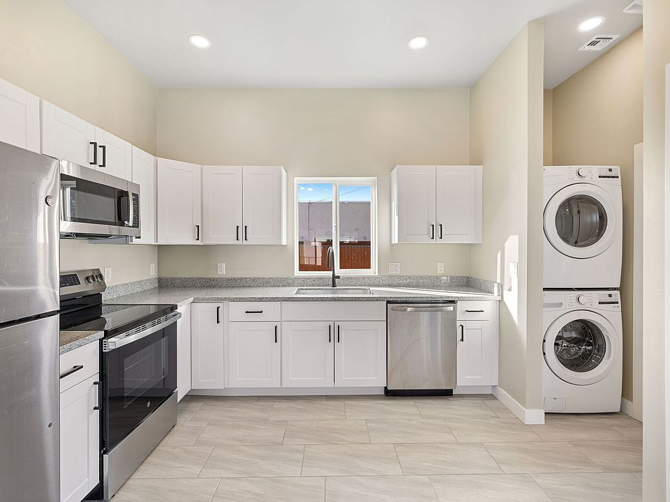 1st image of 1321 W Speedway Blvd #2