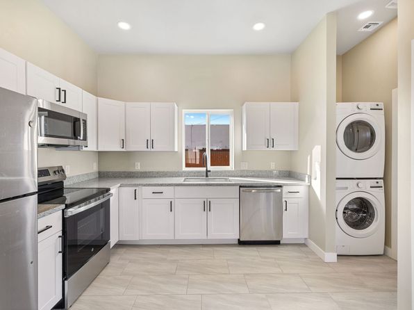 1311 W Speedway Blvd #2