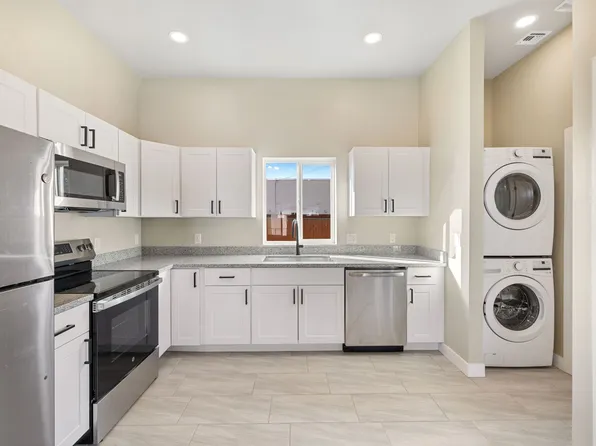 1311 W Speedway Blvd, Tucson, AZ