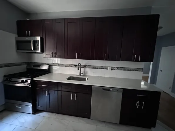 14 Kensington Ave #34E, Jersey City, NJ 07304