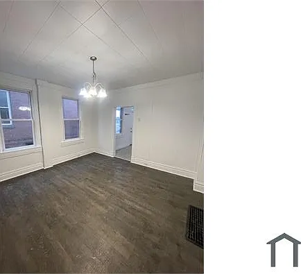 128 S Spring Ave #128 — Photo 6