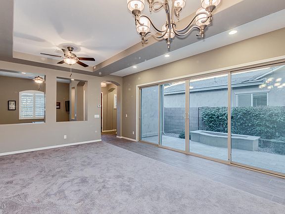 3rd image of 20321 E Raven Dr