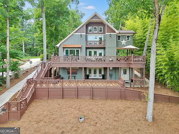 4th image of 298 Roberts Point Rd