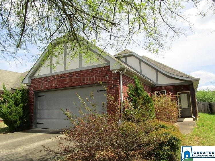 1st image of 5275 Promenade Dr