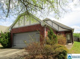 5275 Promenade Dr, Trussville, AL 35173