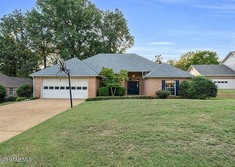 1st image of 113 Bellwood Dr