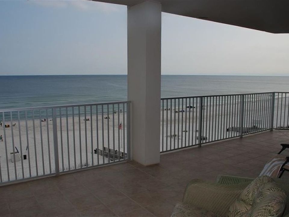 1st image of 16791 Perdido Key Dr #503A