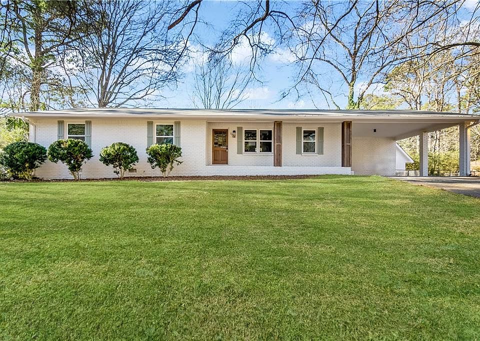 1st image of 2975 Fredrick Dr