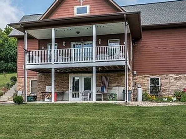 40 Ky Highway 3149, Butler, KY 41006