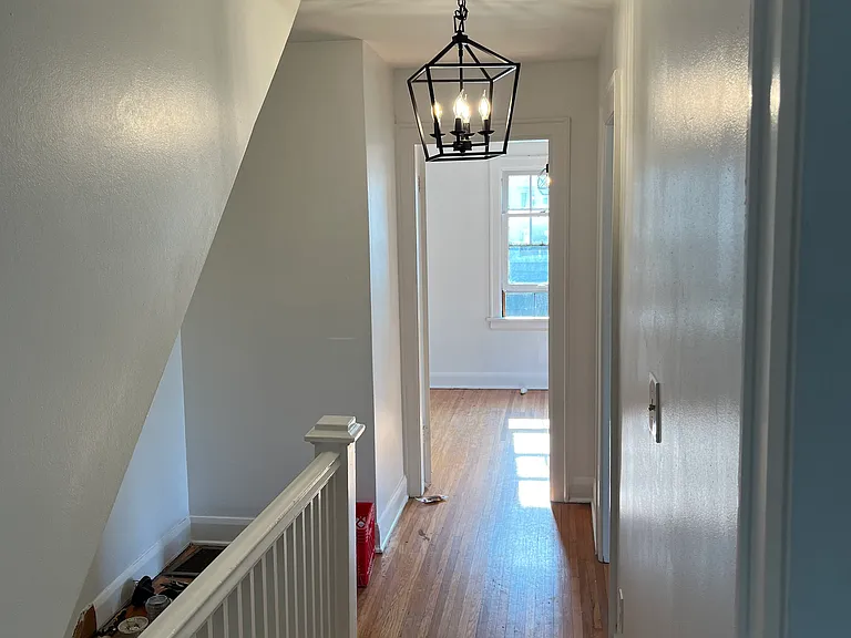 1610 Andover Rd #1 — Photo 14