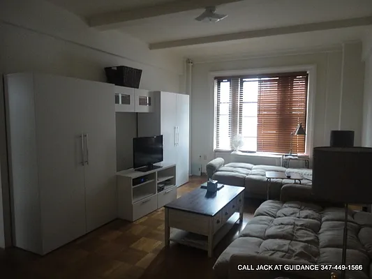 Rented by Guidance Realty Corp. | media 32