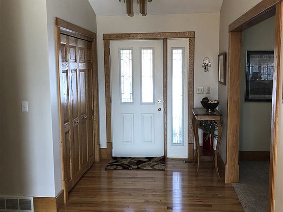 4th image of 20139 Stone Briar Ln