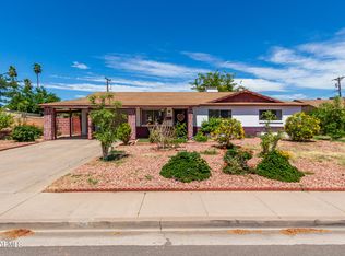 3516 W Colter St, Phoenix, AZ 85019