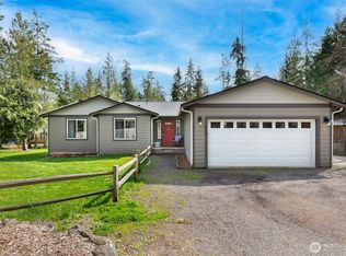 1510 SW Old Clifton Rd, Pt Orchard, WA 98367