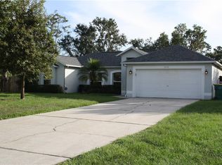 2459 Augusta Way, Kissimmee, FL 34746