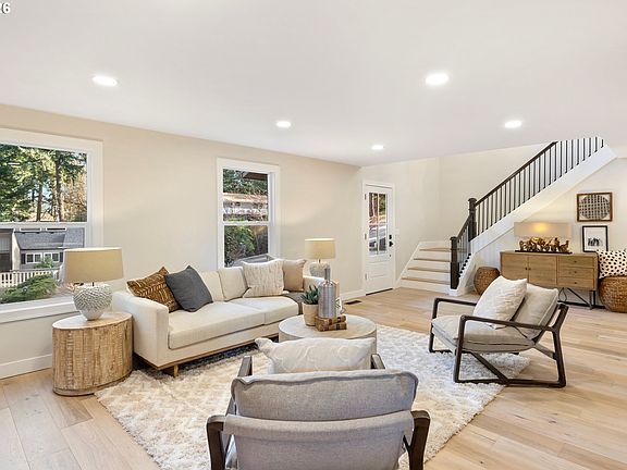 4th image of 17706 Tree Top Way