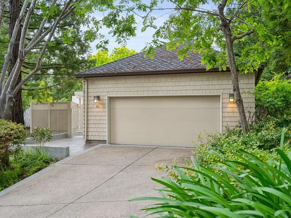 651 Manresa Ln, Los Altos, CA 94022