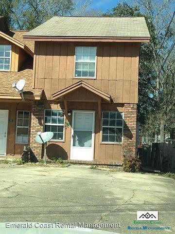 1st image of 21 Moriarty St