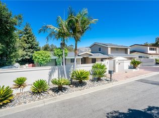 548 Hill St, San Luis Obispo, CA 93405