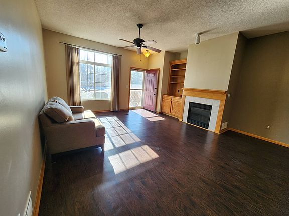 4th image of 5500 Longview Ct Unit 2