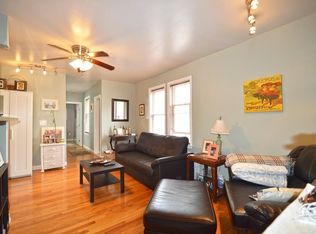 78 Parsons St #2, Boston, MA 02135