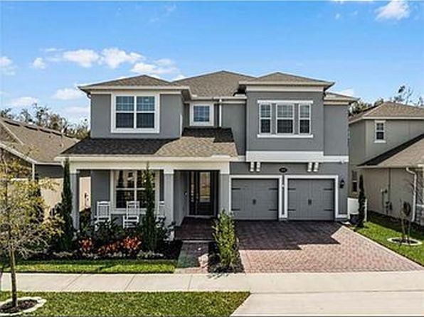 826 Terrapin Dr
