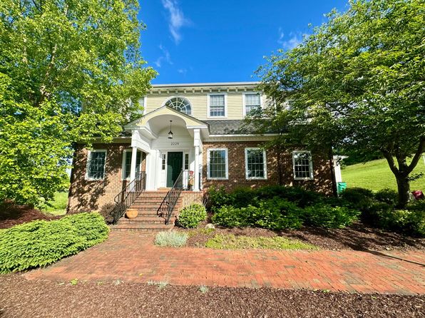 2229 Birch Leaf Ln