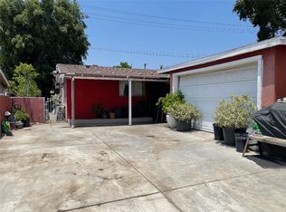2621 Barjud Ave, Pomona, CA 91768