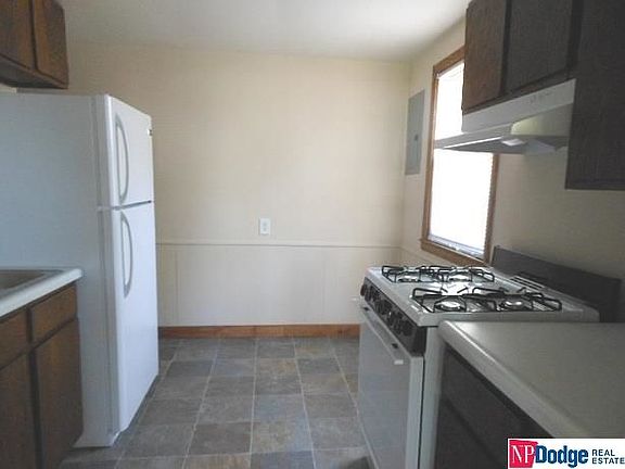 5th image of 1001 W 31st Ave