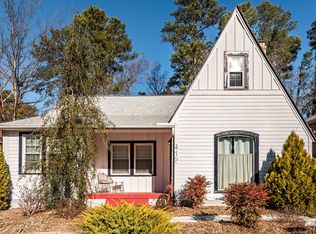 412 W Markham Ave, Durham, NC 27701
