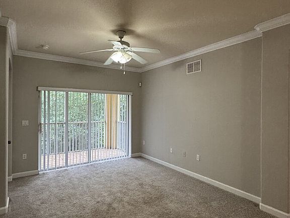 3rd image of 13141 Bella Casa Cir APT 2174