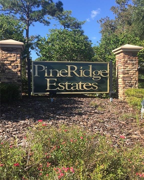 1st image of 4341 N Saddletree Dr