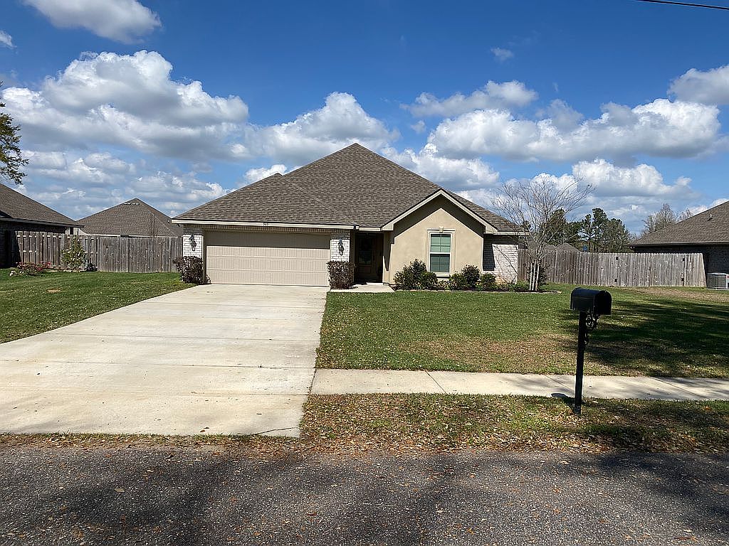 505 E Shriver Ave, Summerdale, AL 36580 Zillow