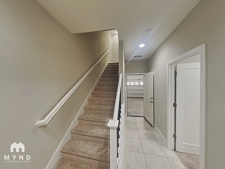 5905 Raleigh Rd — Photo 15