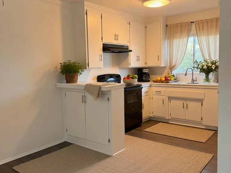 Bayview Apartments — Photo 10